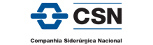 CSN