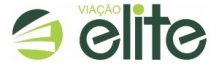 Viação Elite