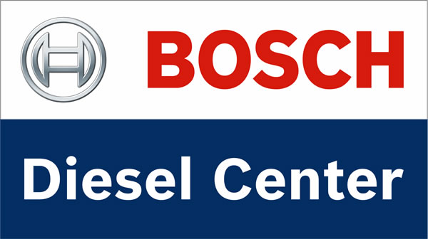 POSTO BOSCH