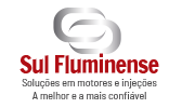 Sul Fluminense Motores